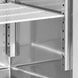 Холодильный шкаф KS600GND GGM GASTRO (BI)038078 фото 4