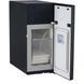 Охолоджувач молока SC10 Dr. Coffee (10л) (EFAP)035043 фото 1