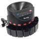 Счетчик-сортировщик банкнот монет C100 Cassida (DG)036103 фото 4