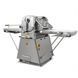 Тестораскатка для слоеного теста FDV-520 Frosty