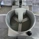 Профессиональная овощерезка HLC-300AL АРМ-ЭКО (DO)035514 фото 3