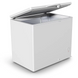 Ларь морозильный M300Z Juka Freezepoint (AK)006223 фото 1