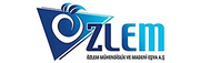 Ozlem