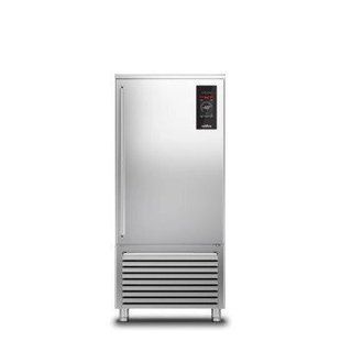 Шафа шокової заморозки W14H Coldline (BS)058233 фото