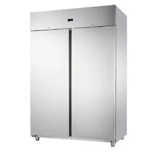 Холодильна шафа FGN-1400TN FROSTY (BO)036059 фото
