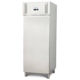 Холодильна шафа GF-GN650TN-HC GoodFood (BE)035244 фото