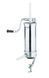 Шприц колбасный TK3L Ewt Inox