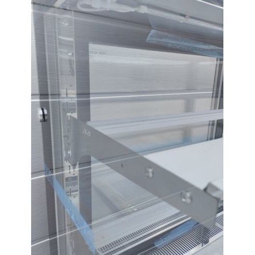 Кондитерська вітрина FC-400SCD Gooder (BV)033370 фото
