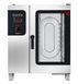 Пароконвектомат EasyDial 10.10 ES Convotherm (BP)005490 фото 2