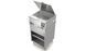 Водяна піч SOFTCOOKER MAXI 70 Sirman (CJ)036409 фото 4