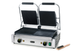 Професійний контактний гриль 263907 Hendi (притискний) (DW)004229 фото 2