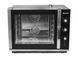 Пароконвектомат 64PXH CustomHeat (6 уровней) (BP)005495 фото 2