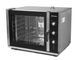 Пароконвектомат 64PXH CustomHeat (6 уровней) (BP)005495 фото 1