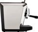 Кофемашина OSCAR II TANK Nuova Simonelli (ACBU)021213 фото 3