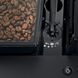 Кавомашина X6 Dark Inox (EA) JURA (AY)040021 фото 4