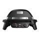 Гриль электрический Pulse 2000 Weber (82010079) (AV)055383 фото 1
