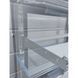 Кондитерська вітрина FC-400SCD Gooder (BV)033370 фото 6