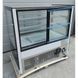 Кондитерська вітрина FC-400SCD Gooder (BV)033370 фото 4