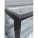 Кондитерська вітрина FC-400SCD Gooder (BV)033370 фото 5