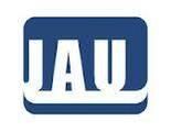 JAU