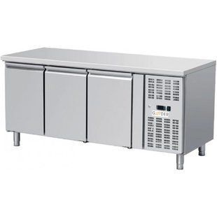 Морозильний стіл GN3BT Gooder (BV)037735 фото