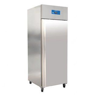 Холодильна шафа енергоефективна G-UGN650TN BRILLIS (CB)037106 фото