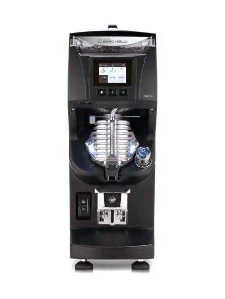 Кавомолка професійна GX85 Nuova Simonelli (AC)032924 фото