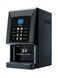 Кавомашина PHEDRA EVO ESPRESSO Saeco