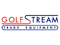 Golfstream