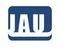 JAU