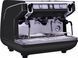 Профессиональная кофемашина APPIA Life Compact 2GR S Nuova Simonelli (ACBU)030815 фото 1