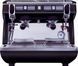 Профессиональная кофемашина APPIA Life Compact 2GR S Nuova Simonelli (ACBU)030815 фото 2