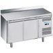 Морозильный стол M-GN2200BT-FC Forcold (BS)036485 фото 1