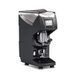 Кавомолка професійна GX85 Nuova Simonelli (AC)032924 фото 1