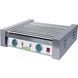 Роликовий гриль Easy Line FY011 Fimar