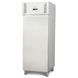 Морозильный шкаф GF-GN650BT-HC GoodFood (BE)035245 фото 1