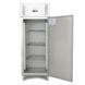 Морозильный шкаф GF-GN650BT-HC GoodFood (BE)035245 фото 2