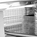 Слайсер для томатов TSH400 GGM Gastro (BI)007208 фото 6