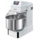 Промышленный тестомес HS 60 Frosty (спиральный)