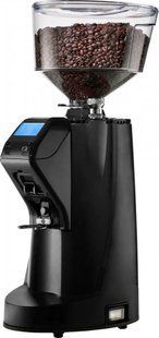 Кавомолка професійна MDJ ON DEMAND Nuova Simonelli (AC)032925 фото