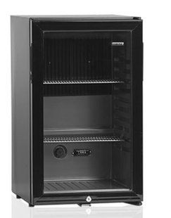 Міні-бар холодильник TM52G Tefcold (BU)020814 фото