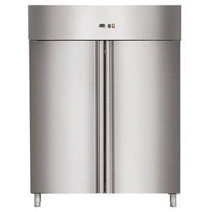 Холодильна шафа THL1410TN Berg (AB)034587 фото