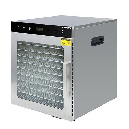 Дегідратор FFD-10H Frosty (BO)034546 фото