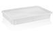 Контейнер для теста GPHPE--0075 GastroPlast (DW)038080 фото 1