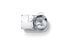 Кутер C-Tronic 9 VT SIRMAN (CJ)041469 фото 4