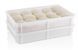 Контейнер для теста GPHPE--0075 GastroPlast (DW)038080 фото 3