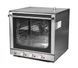 Пароконвектомат 43MB HumB CustomHeat (4 рівня) (BP)031559 фото 1