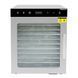 Дегідратор FFD-10H Frosty (BO)034546 фото 7