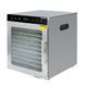 Дегідратор FFD-10H Frosty (BO)034546 фото 6