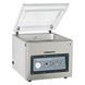 Вакуумный упаковщик Frosty VM400TE/A (BO)058821 фото 1